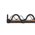 ARTERIORS MAR TRAY - Decorative Accents