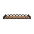 ARTERIORS MAR TRAY - Decorative Accents