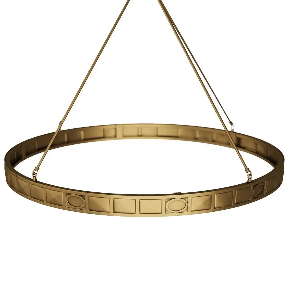 ARTERIORS, EMPIRE CHANDELIER, CHANDELIER LIGHT