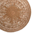 ARTERIORS, MAR CHANDELIER, CHANDELIER LIGHT