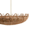ARTERIORS, MAR CHANDELIER, CHANDELIER LIGHT
