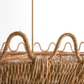 ARTERIORS, MAR CHANDELIER, CHANDELIER LIGHT