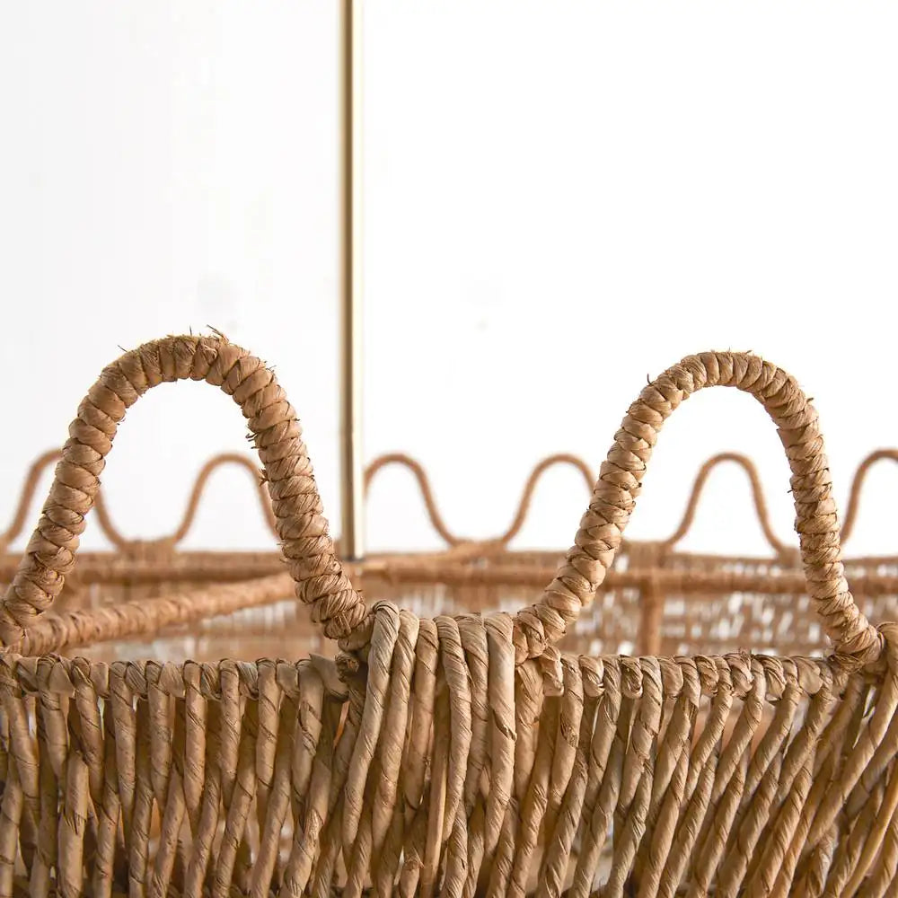 ARTERIORS, MAR CHANDELIER, CHANDELIER LIGHT