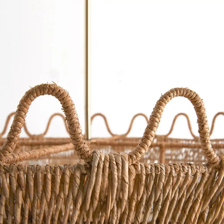 ARTERIORS, MAR CHANDELIER, CHANDELIER LIGHT