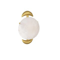 ARTERIORS, BOÎTE SCONCE, PENDANT LIGHT