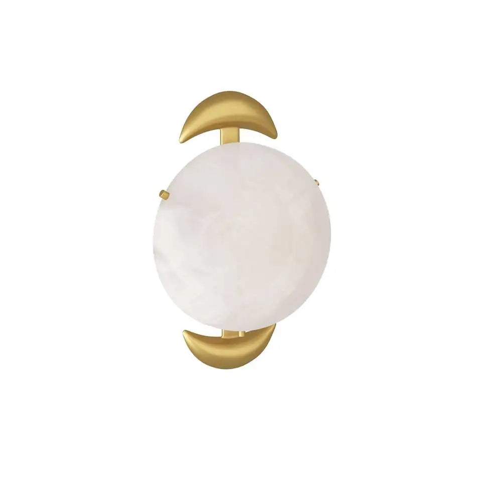 ARTERIORS, BOÎTE SCONCE, PENDANT LIGHT