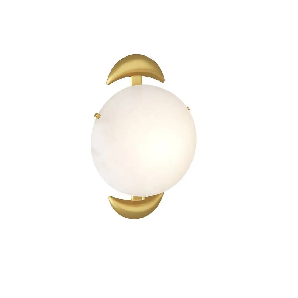 ARTERIORS, BOÎTE SCONCE, PENDANT LIGHT