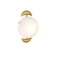 ARTERIORS, BOÎTE SCONCE, PENDANT LIGHT