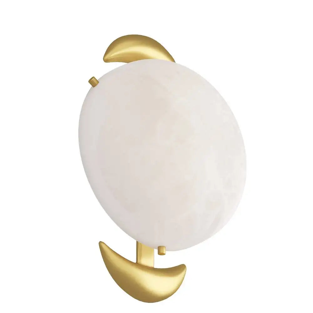 ARTERIORS, BOÎTE SCONCE, PENDANT LIGHT