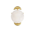ARTERIORS, BOÎTE SCONCE, PENDANT LIGHT