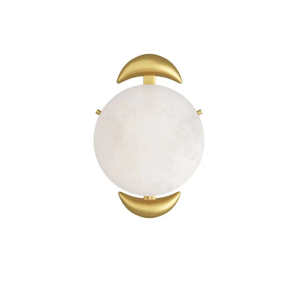 ARTERIORS, BOÎTE SCONCE, PENDANT LIGHT
