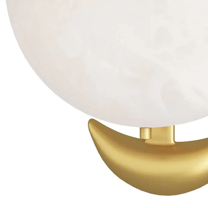 ARTERIORS, BOÎTE SCONCE, PENDANT LIGHT
