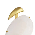 ARTERIORS, BOÎTE SCONCE, PENDANT LIGHT