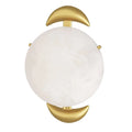 ARTERIORS, BOÎTE SCONCE, PENDANT LIGHT