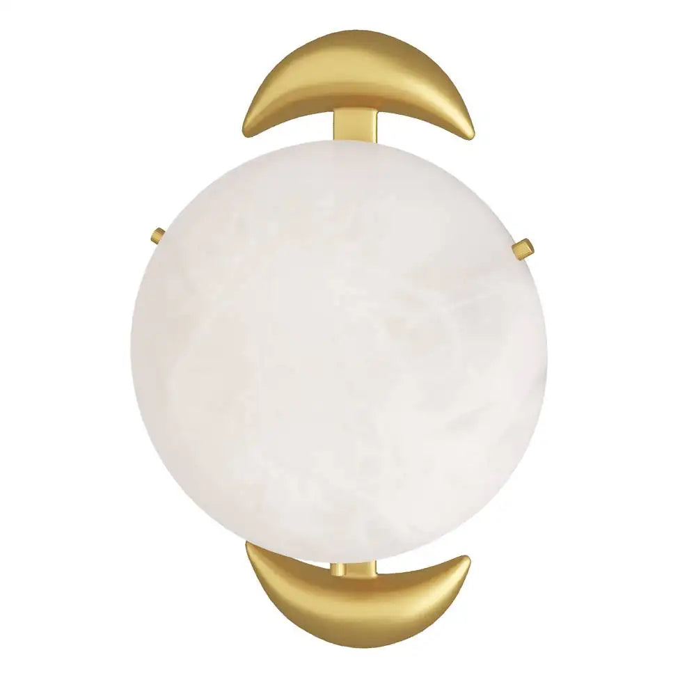 ARTERIORS, BOÎTE SCONCE, PENDANT LIGHT