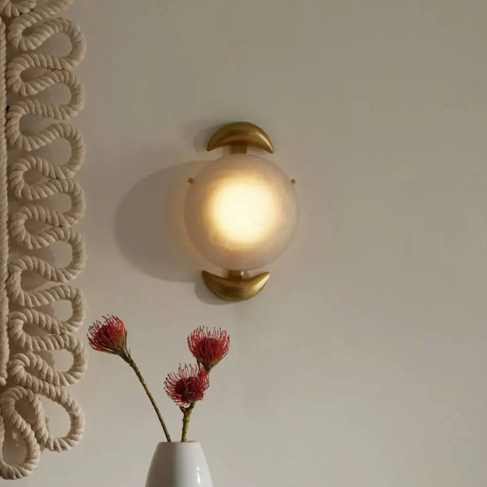 ARTERIORS, BOÎTE SCONCE, PENDANT LIGHT