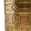 ARTERIORS MILLENIA ACCENT TABLE - Side