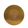 ARTERIORS MILLENIA ACCENT TABLE - Side