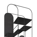 ARTERIORS MESÓN ETAGERE - Decorative Accents