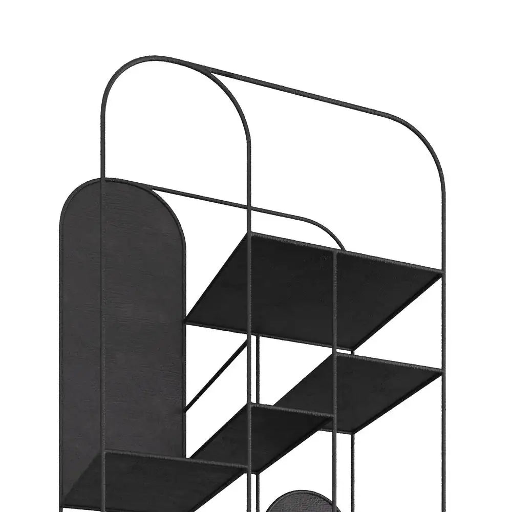 ARTERIORS MESÓN ETAGERE - Decorative Accents
