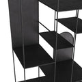 ARTERIORS MESÓN ETAGERE - Decorative Accents