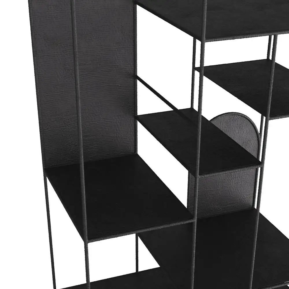 ARTERIORS MESÓN ETAGERE - Decorative Accents