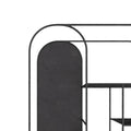 ARTERIORS MESÓN ETAGERE - Decorative Accents