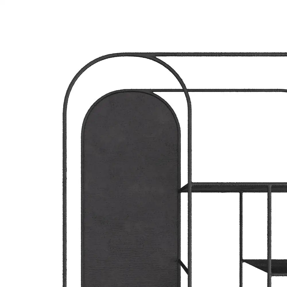 ARTERIORS MESÓN ETAGERE - Decorative Accents
