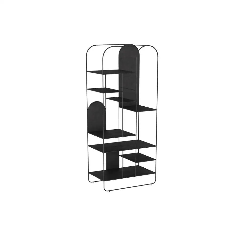 ARTERIORS MESÓN ETAGERE - Decorative Accents