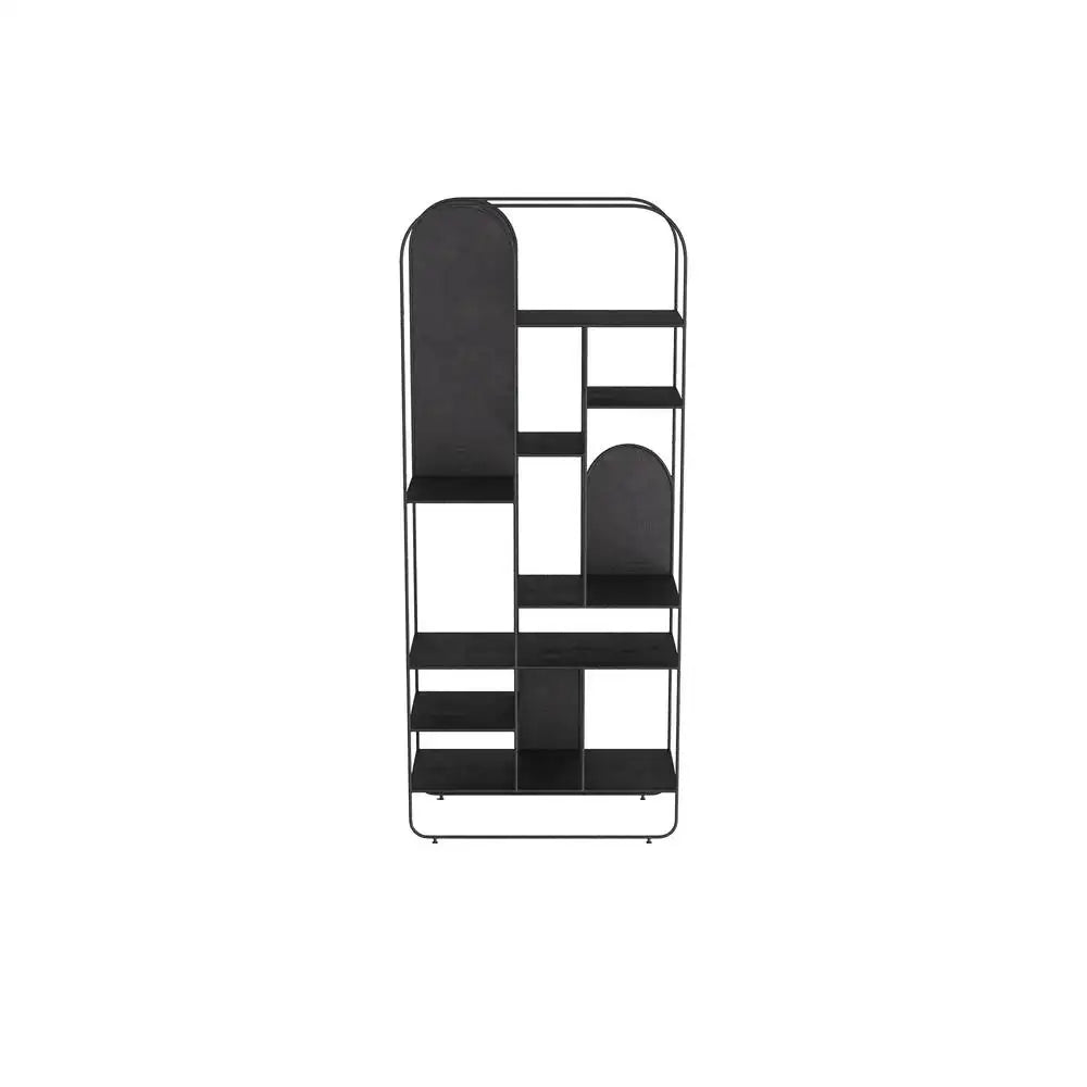 ARTERIORS MESÓN ETAGERE - Decorative Accents