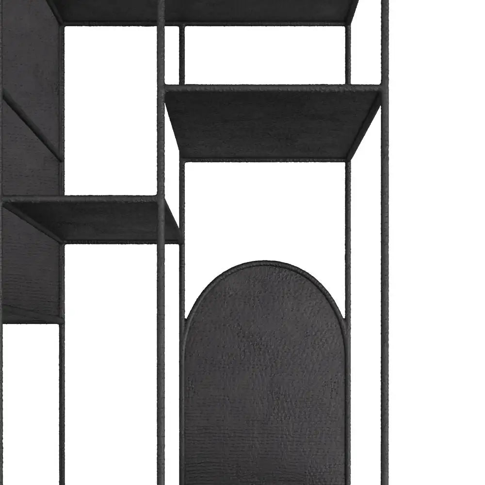 ARTERIORS MESÓN ETAGERE - Decorative Accents