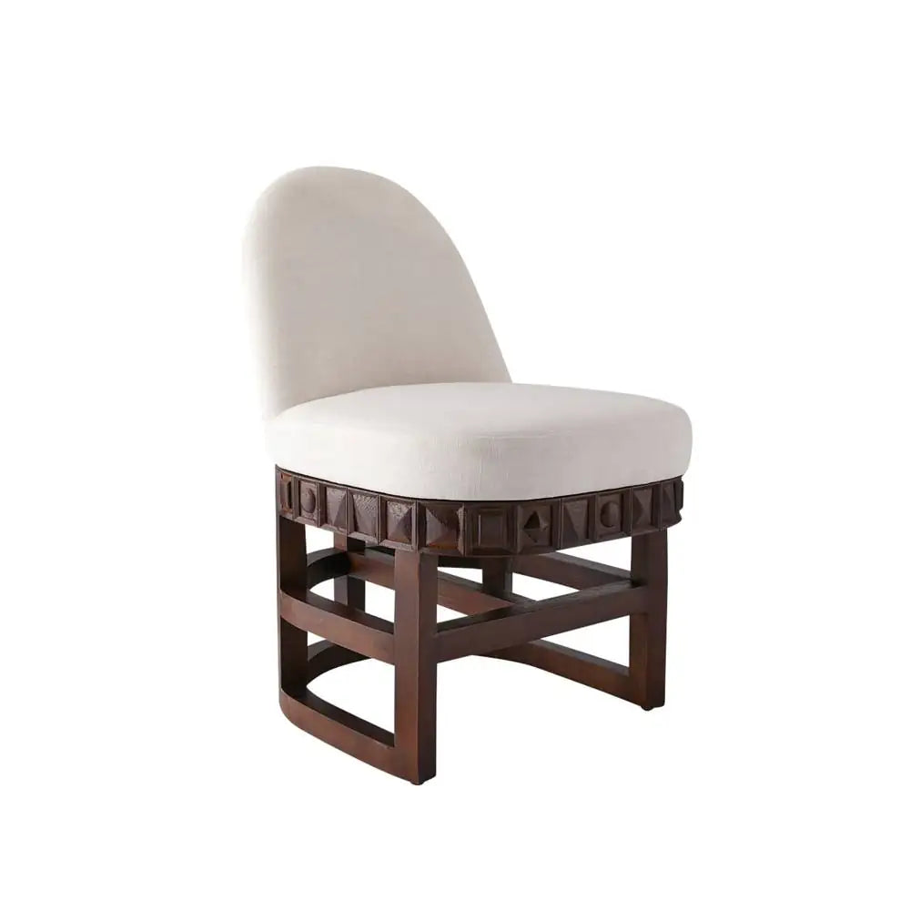 ARTERIORS, VARGUE��O CHAIR, LOUNGE