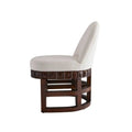 ARTERIORS, VARGUE��O CHAIR, LOUNGE