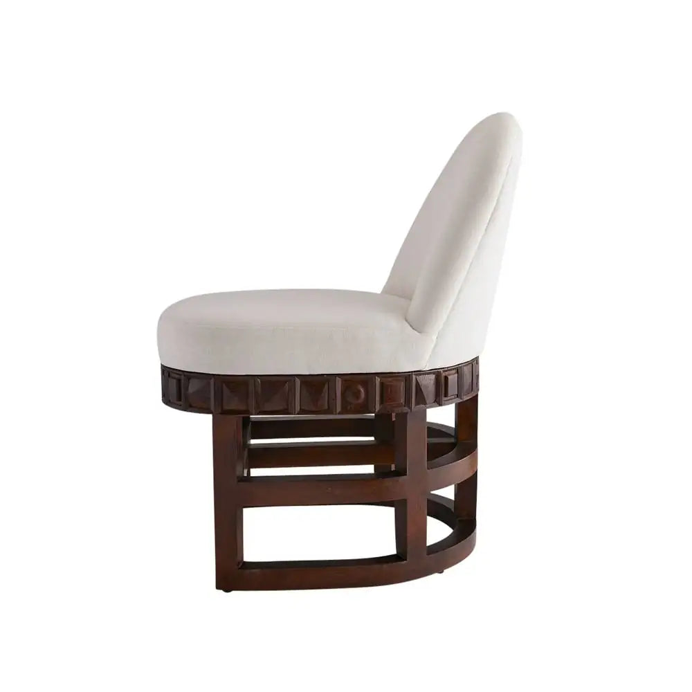 ARTERIORS, VARGUE��O CHAIR, LOUNGE