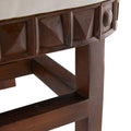 ARTERIORS, VARGUE��O CHAIR, LOUNGE