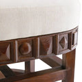 ARTERIORS, VARGUE��O CHAIR, LOUNGE