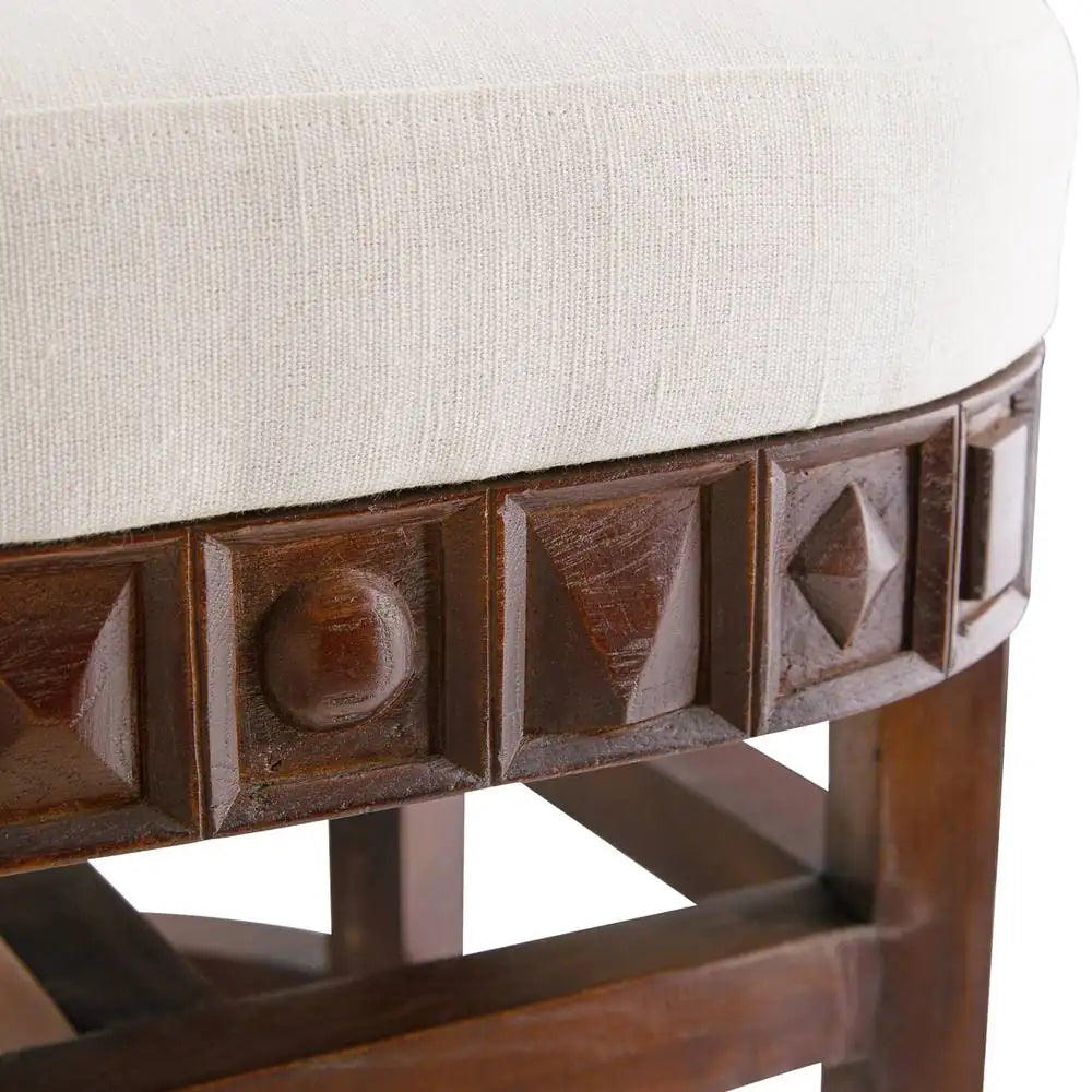 ARTERIORS, VARGUE��O CHAIR, LOUNGE