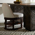 ARTERIORS, VARGUE��O CHAIR, LOUNGE