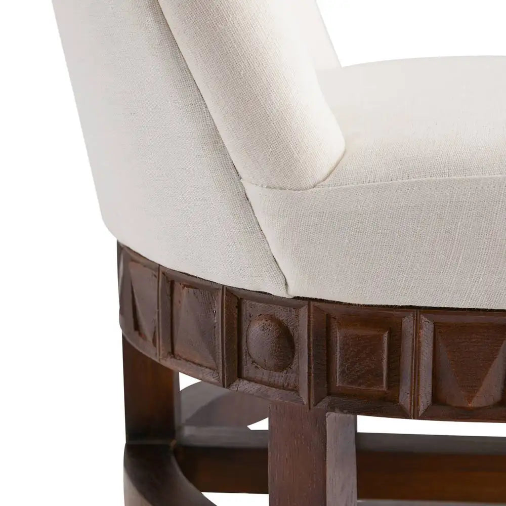 ARTERIORS, VARGUE��O CHAIR, LOUNGE