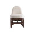 ARTERIORS, VARGUE��O CHAIR, LOUNGE
