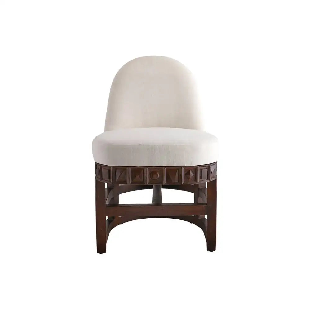 ARTERIORS, VARGUE��O CHAIR, LOUNGE