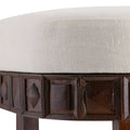 ARTERIORS, VARGUE��O CHAIR, LOUNGE