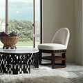 ARTERIORS, VARGUE��O CHAIR, LOUNGE