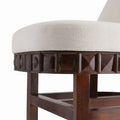 ARTERIORS, VARGUE��O CHAIR, LOUNGE