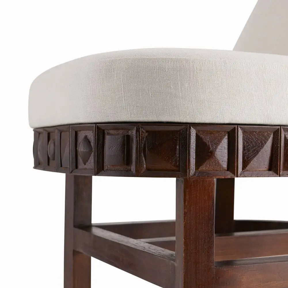 ARTERIORS, VARGUE��O CHAIR, LOUNGE