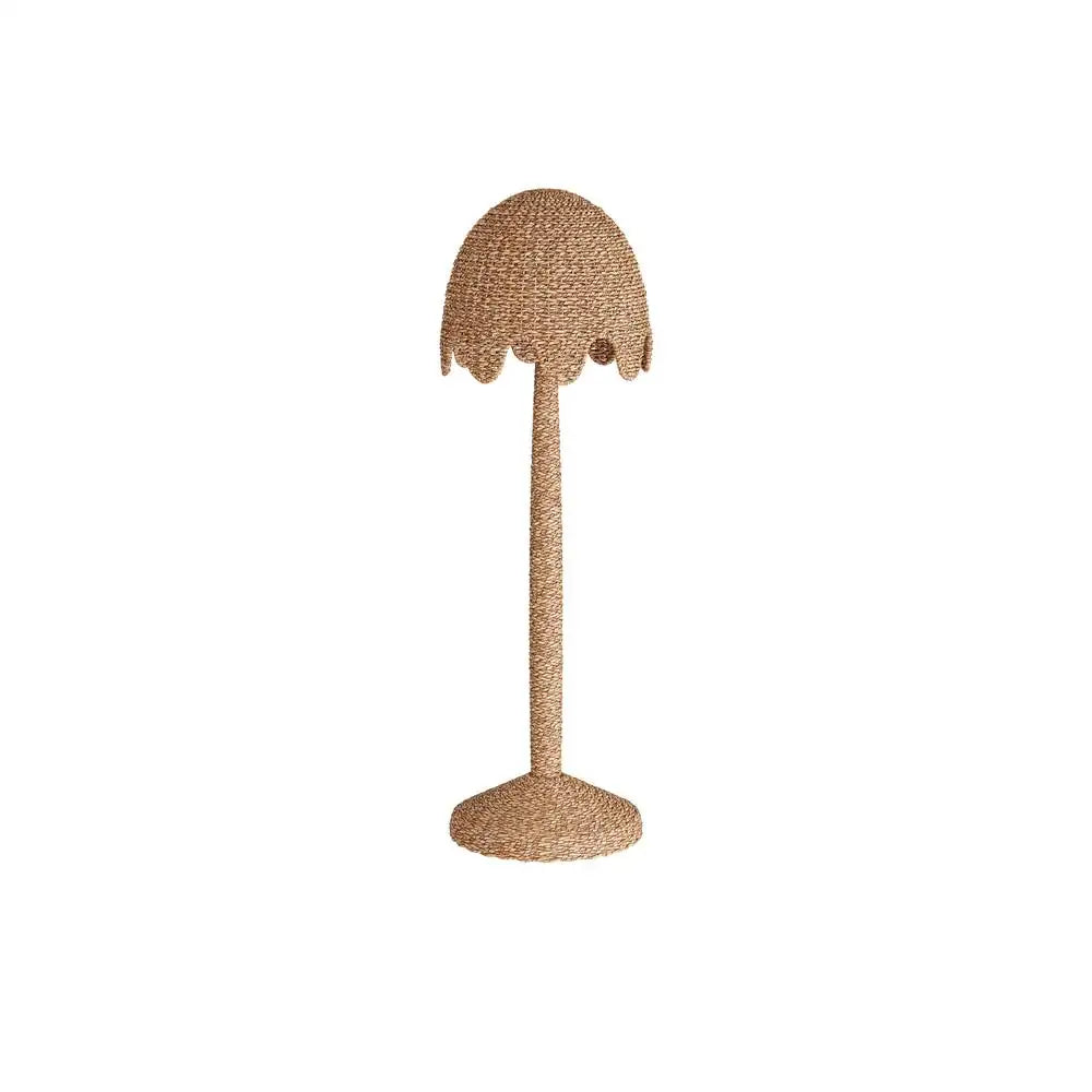 ARTERIORS, MAR FLOOR LAMP, TABLE LAMPS