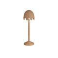 ARTERIORS MAR FLOOR LAMP - Table