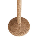 ARTERIORS MAR FLOOR LAMP - Table