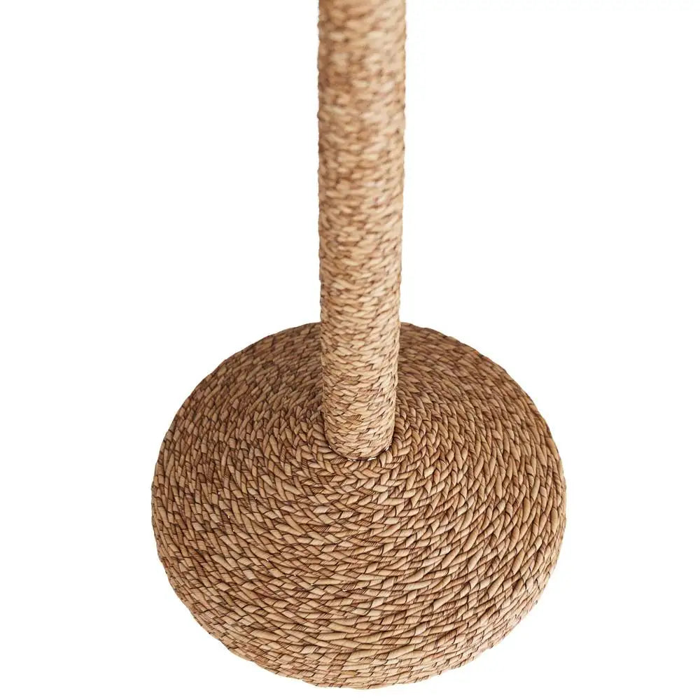 ARTERIORS MAR FLOOR LAMP - Table