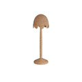 ARTERIORS MAR FLOOR LAMP - Table